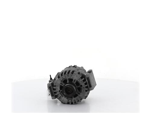 Generator Generator 38457085 38457085