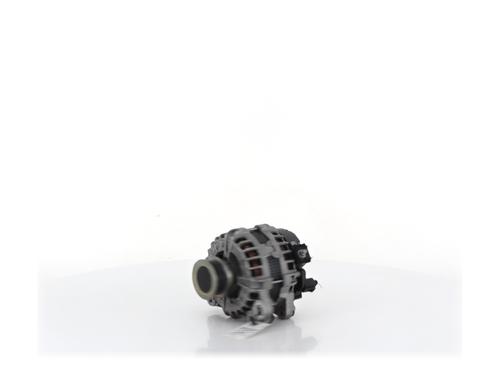 Alternator VOLVO V40 Hatchback (525) T2 | BP39524166M7 - Image 3