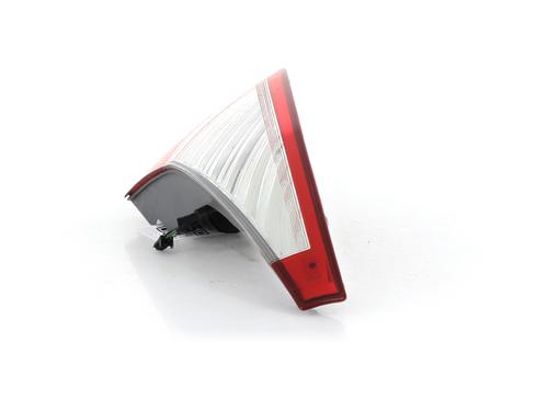 Right tailgate light RENAULT MEGANE III Hatchback (BZ0/1_, B3_) | BP38793192C80 - Image 2