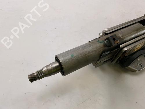 Steering column FIAT FIORINO Box Body/MPV (225_) 1.3 D Multijet (225BXD1A, 225BXB1A, 225BXB11) | BP12259447M21 