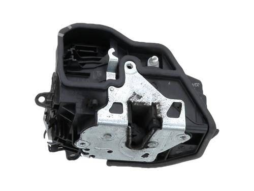 Used Rear right lock BMW 1 (E87) 120 d (177 hp) 28686275