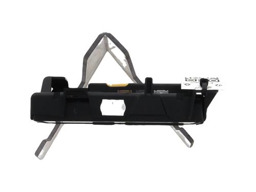 Used Display monitor Display monitor RENAULT CAPTUR I (J5_, H5_) 0.9 TCe 90 (90 hp) 34433913 34433913