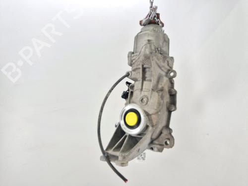 Rear differential MINI MINI COUNTRYMAN (R60) Cooper SD ALL4 | BP40618931M24 - Image 3