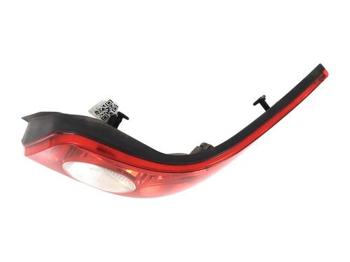 Used Right taillight RENAULT MEGANE II Coupé-Cabriolet (EM0/1_) 2.0 dCi (150 hp) 30049292