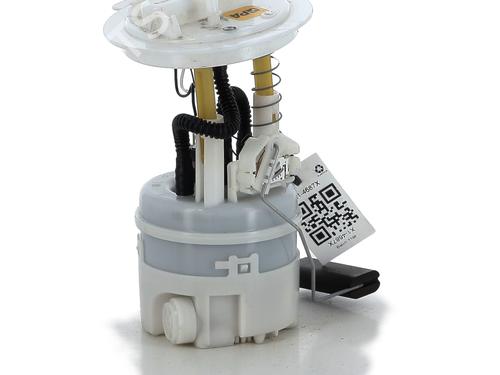 Used Fuel pump NISSAN JUKE (F16_) DIG-T 117 (117 hp) 32152838