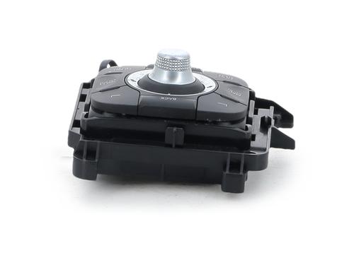 Used Electronic module Electronic module RENAULT MEGANE III Coupe (DZ0/1_) 1.9 dCi (DZ0N, DZ0J, DZ1J, DZ1K) (131 hp) 40003431 40003431