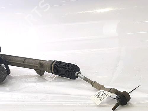 Steering rack CITROËN C3 I (FC_, FN_) 1.4 HDi | BP28177334M22 