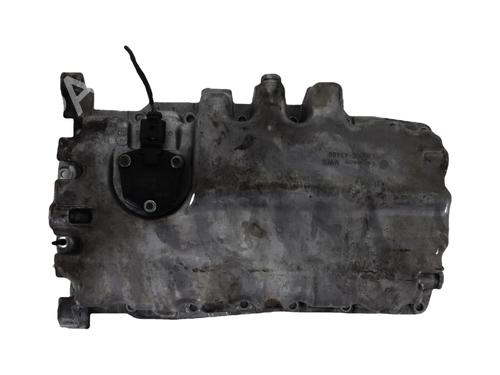 Coppa dell'olio VW POLO V (6R1, 6C1) 1.6 TDI | BP30048725M115 