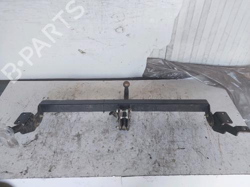 Trækkugle/Mekanisme Trækkugle/Mekanisme RENAULT KANGOO Express (FW0/1_) 1.5 dCi 80 (FW15) (80 hp) 39763669 39763669