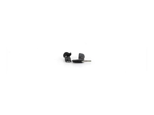 Ignition barrel VW GOLF VI Convertible (517) 1.2 TSI | BP38031117M48 - Image 2