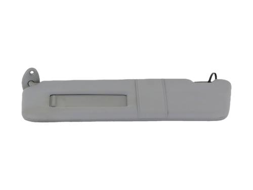 Left sun visor SUZUKI SWIFT IV (FZ, NZ) 1.2 (AZH412, ZC72S) | BP35999469I1 - Image 4