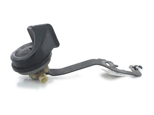 Used Horn PEUGEOT 208 I (CA_, CC_) 1.2 THP 110 (110 hp) 31079007