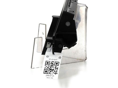Display monitor RENAULT MEGANE III Coupe (DZ0/1_) 1.5 dCi (DZ09, DZ0D, DZ1F, DZ1G, DZ14, DZ29) | BP29495242C48 