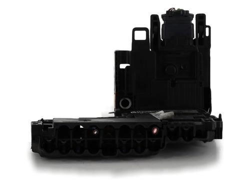 Elektronisk modul CITROËN C4 II (NC_) 1.4 VTi 95 (NC8FP0) (95 hp) 29761764