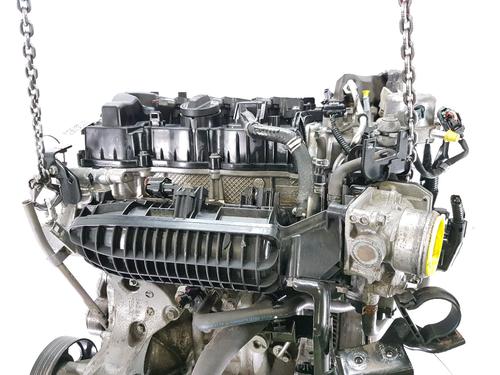 Engine HONDA CIVIC X Hatchback (FC_, FK_) 1.0 VTEC (FK6) | BP31912590M1