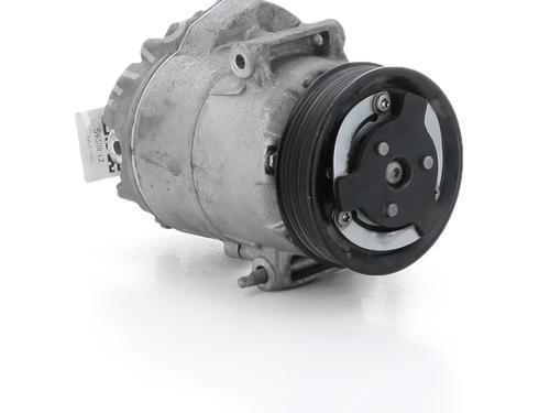 AC compressor OPEL ASTRA J (P10) 1.7 CDTI (68) | BP38741280M34 - Image 4