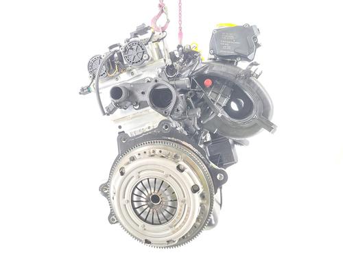 Engine VW POLO V (6R1, 6C1) 1.4 (6R1) | BP29849017M1