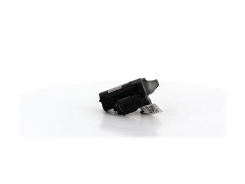 starter-citroen-berlingo-box-bodympv-b9-2008-36659739 main image