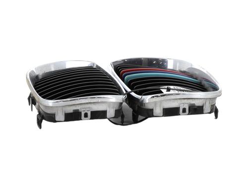 Grille BMW 1 (E87)  | BP24056208C40 