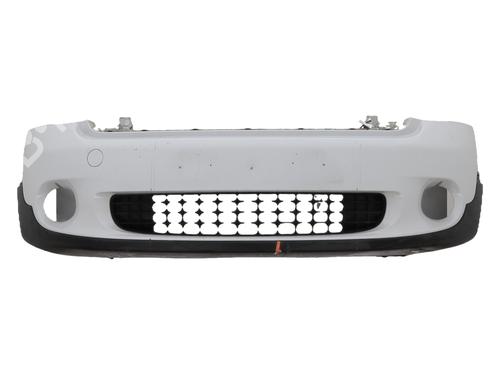 front-bumper-mini-mini-countryman-r60-2010-2011-2012-2013-2014-2015-2016-34711816 main image