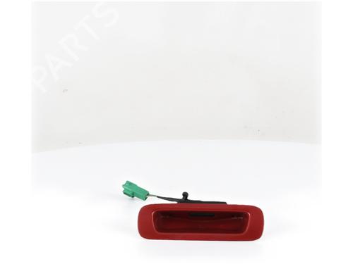 tailgate-handle-suzuki-swift-iii-mz-ez-2005-39736612 main image