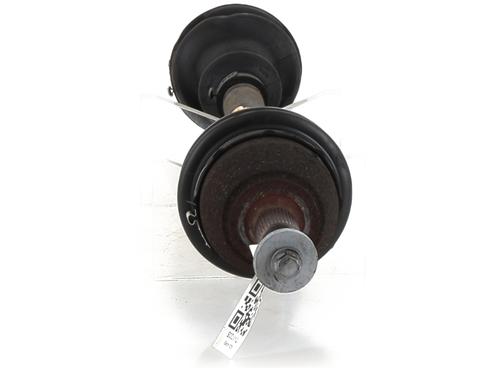 Left front driveshaft FORD FOCUS II (DA_, HCP, DP) 1.8 TDCi | BP29517479M38 
