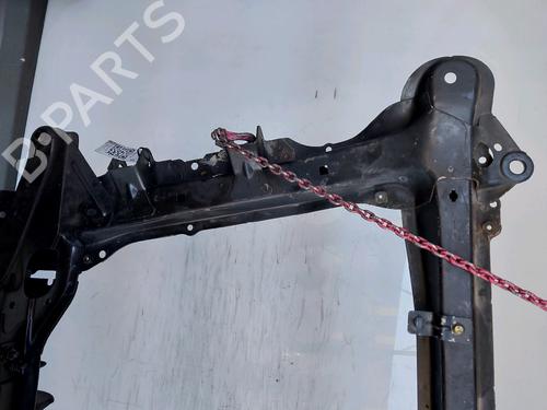 Subframe RENAULT CLIO II (BB_, CB_) 1.4 (B/CB0C, B/CB0S) | BP29964325M9