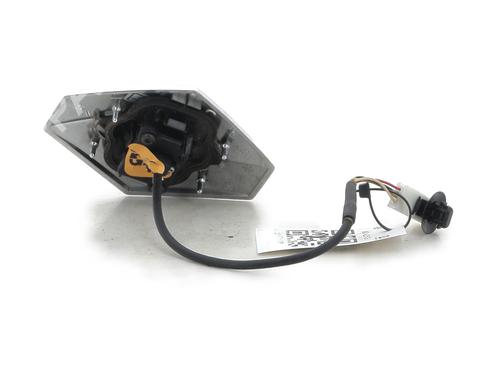 Used Electronic module RENAULT CLIO IV (BH_) 1.5 dCi 90 (90 hp) 29702319