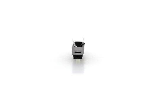 Left front window switch DACIA SANDERO III 1.0 SCe 65 | BP36209889I27 - Image 3