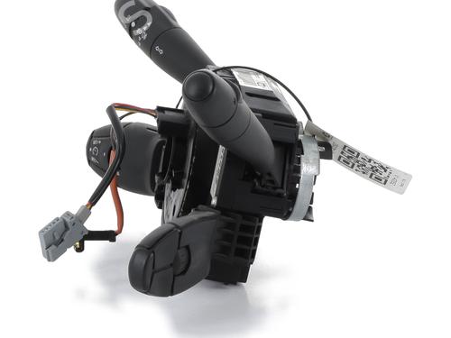 Switch CITROËN C3 I (FC_, FN_) 1.6 16V HDi | BP29987983I30