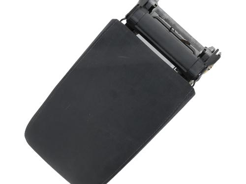 Armrest / Center console VW GOLF VI (5K1) | BP33230416I20 - Image 3