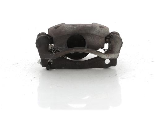 Left front brake caliper PEUGEOT 108 1.2 | BP27915540M105