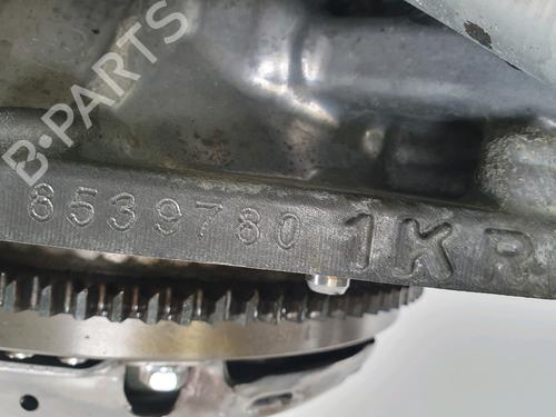 Engine PEUGEOT 108 1.0 VTi 72 | BP38529366M1  - Image 8