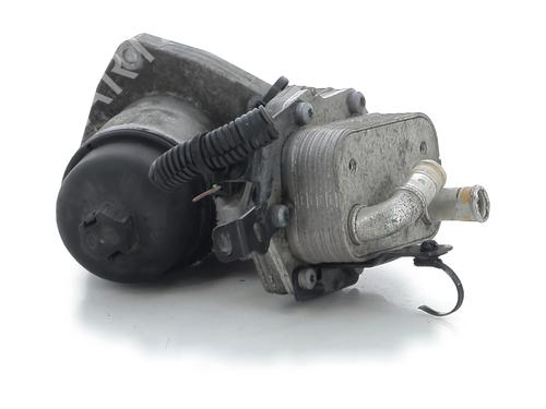 Used Support CITROËN C-CROSSER (VU_, VV_) 2.2 HDi (156 hp) 30842076