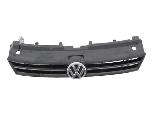 Used Grille Grille VW POLO V (6R1, 6C1) 1.6 TDI (90 hp) 39763942 39763942