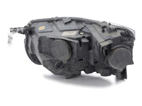 Right headlight PEUGEOT PARTNER Box Body/MPV 1.6 BlueHDi 100 | BP31844325C29