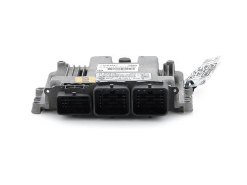 Used Engine control unit (ECU) Engine control unit (ECU) MINI MINI COUNTRYMAN (R60) Cooper S (190 hp) 36776707 36776707