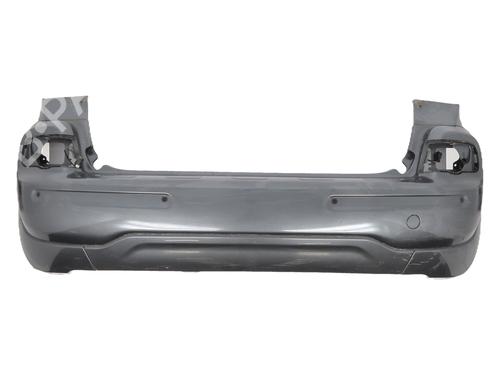 rear-bumper-citroen-c3-picasso-sh_-2008-40248996 main image