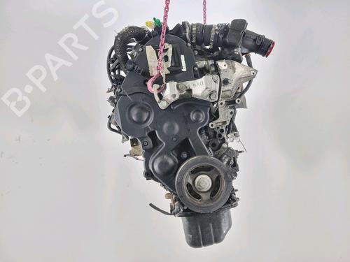 Engine CITROËN C4 I (LC_) 1.6 HDi | BP29623977M1 