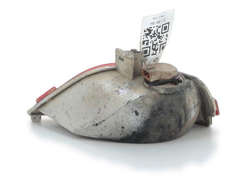 Rear bumper right light RENAULT MEGANE IV Hatchback (B9A/M/N_) 1.5 dCi 110 (B9A3) | BP29389943C82 