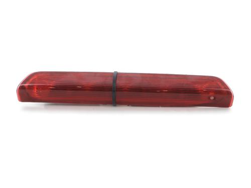 Used Third brake light PEUGEOT 308 I (4A_, 4C_) 1.6 HDi (112 hp) 26670376