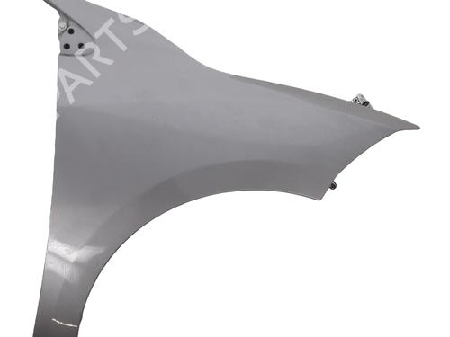 Used Right front fenders RENAULT MEGANE III Hatchback (BZ0/1_, B3_) 1.5 dCi (BZ09, BZ0D, BZ1W, BZ29, BZ14) (110 hp) 31057583