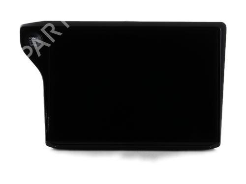 Display FORD PUMA (J2K, CF7) 1.0 EcoBoost mHEV | BP31606649C48 - Image 3