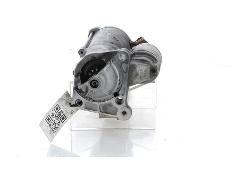Starter SUZUKI GRAND VITARA II (JT, TE, TD) 1.9 DDiS All-wheel Drive (JT419, TD44, JB419WD, JB419XD,... | BP17873279M8 