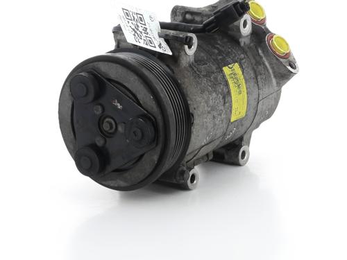 AC Kompressor AC Kompressor 38586429 38586429