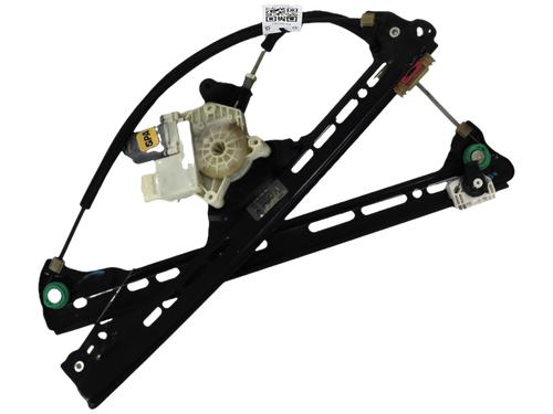 Used Front left window mechanism Front left window mechanism 37657559 37657559