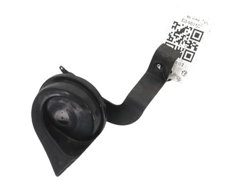 Horn NISSAN QASHQAI II (J11, J11_) 1.6 dCi | BP29495674E13 