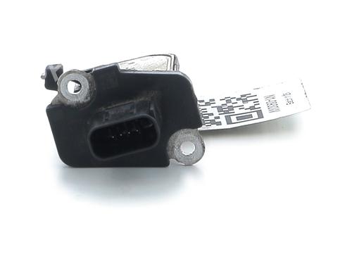 Used Starter FORD FIESTA VI (CB1, CCN) 1.4 TDCi (70 hp) 31606555