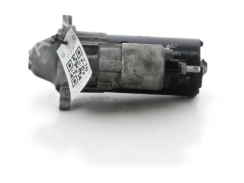 Starter SUZUKI SX4 S-Cross (JY) 1.6 DDiS (AKK 416D) | BP39394081M8 - Image 4