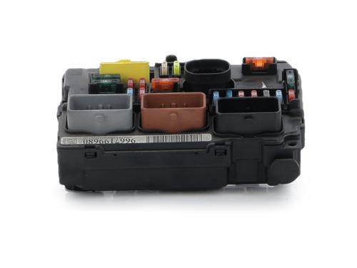 fuse-box-citroen-ds3-sa_-2009-2010-2011-2012-2013-2014-2015-2016-39576721 main image